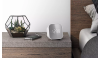 Радіогодинник Philips TAR4406 FM, mono 700мВт, USB AF