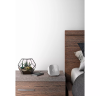 Радіогодинник Philips TAR4406 FM, mono 700мВт, USB AF