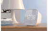Радіогодинник Philips TAR4406 FM, mono 700мВт, USB AF