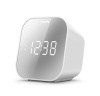 Радіогодинник Philips TAR4406 FM, mono 700мВт, USB AF