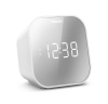 Радіогодинник Philips TAR4406 FM, mono 700мВт, USB AF