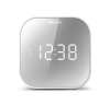 Радіогодинник Philips TAR4406 FM, mono 700мВт, USB AF