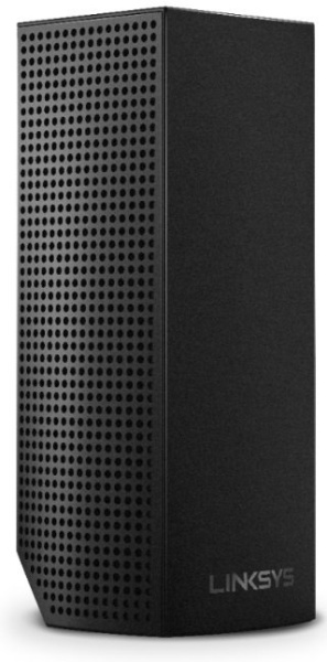 Система WiFi-Mesh Linksys WHW0303B AC2200, 3мод