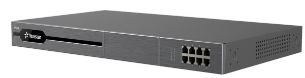 АТС IP Yeastar P560