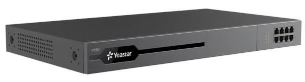 АТС IP Yeastar P560