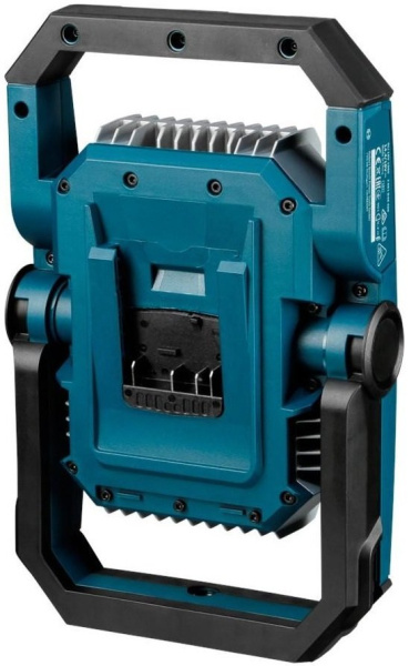 Прожектор акумуляторний Bosch Professional GLI 18V -1900 18B 1900лм 1.6кг без АКБ та ЗП