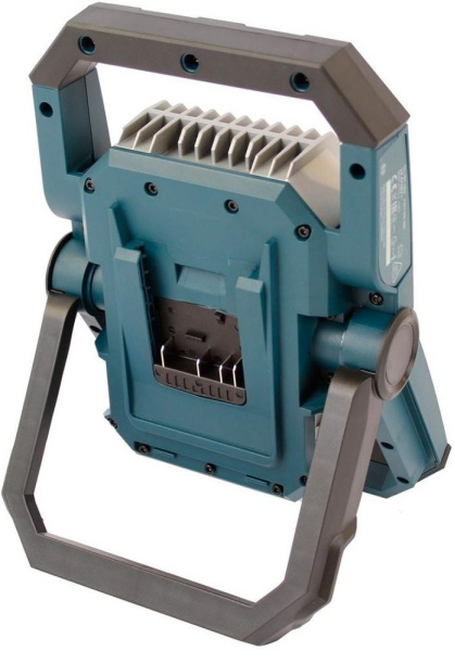 Прожектор акумуляторний Bosch Professional GLI 18V -1900 18B 1900лм 1.6кг без АКБ та ЗП