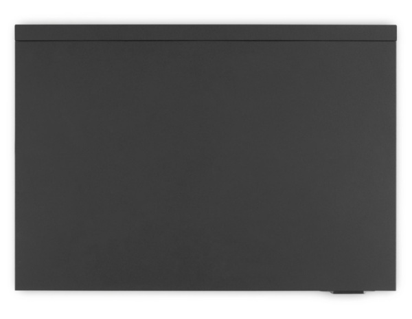 Комутатор Linksys LGS328C 24xGE, 4x10GE SFP+, Керований L2
