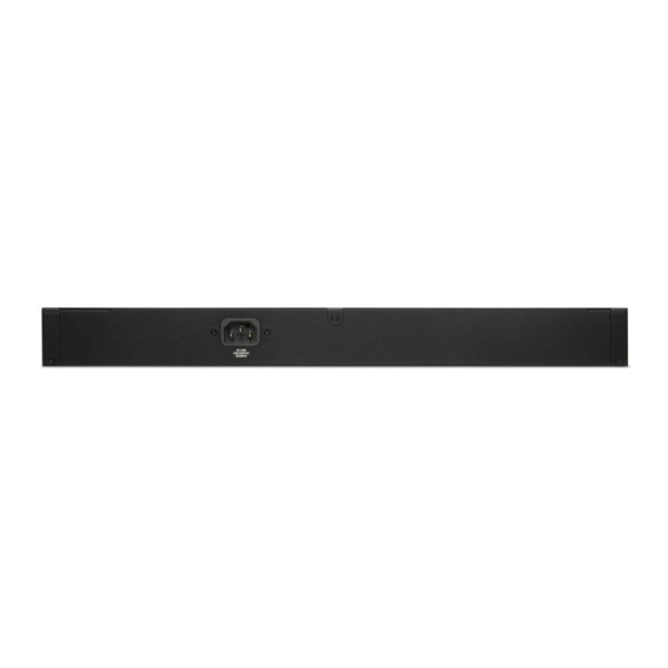 Комутатор Linksys LGS352MPC 48xGE PoE, 4x10GE SFP+, 740Вт, Керований L3