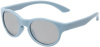 Дитячі сонцезахисні окуляри Koolsun Boston, 3-8р, блакитний
