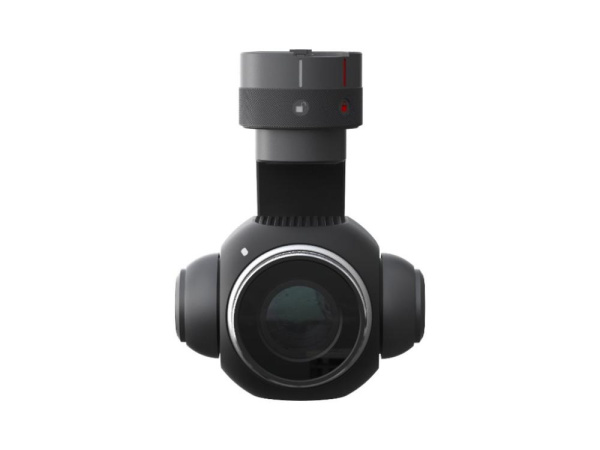 Камера Yuneec E90x 1" Pro для дрону H520E