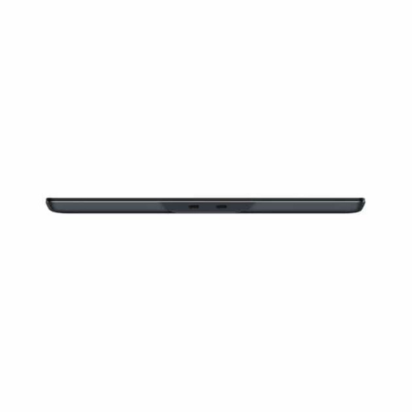 Графічний монітор Huion 15,6" Kamvas Pro 16, 4K, USB-C, чорний