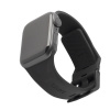 Ремінець UAG для Apple Watch 41-40-38mm, Scout, Black