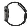 Ремінець UAG для Apple Watch 41-40-38mm, Scout, Black