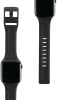 Ремінець UAG для Apple Watch 41-40-38mm, Scout, Black