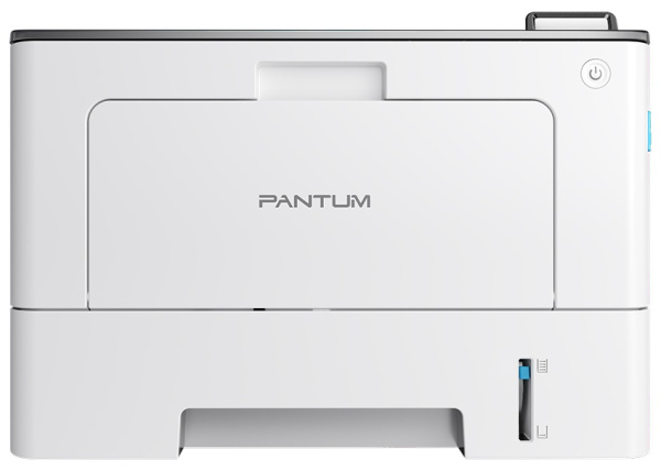Принтер моно A4 Pantum BP5100DN 40ppm Duplex Ethernet