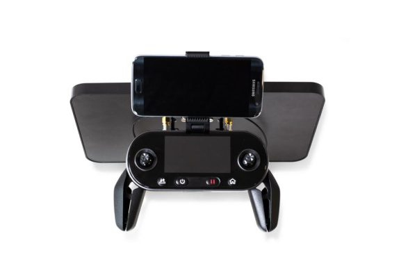 Направлена антена 4Hawks Raptor XR Antenna для дрона Autel Evo II v2