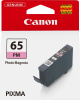 Картридж струменевий Canon CLI-65 Pro-200 Photo Magenta