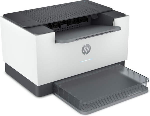 Принтер А4 HP LaserJet M211dw з Wi-Fi