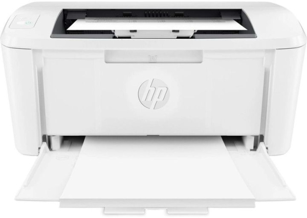 Принтер А4 HP LaserJet M111a