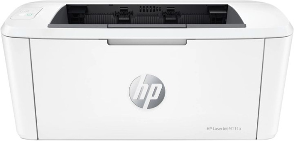 Принтер А4 HP LaserJet M111a