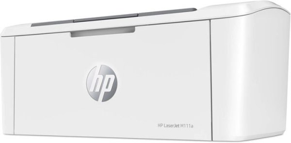 Принтер А4 HP LaserJet M111a