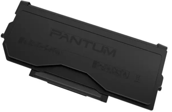 Картридж Pantum TL-5120HP BM5100ADN/BM5100ADW, BP5100DN/BP5100DW (6000стор)