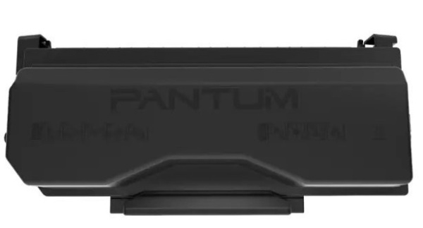 Картридж Pantum TL-5120XP BM5100ADN/BM5100ADW, BP5100DN/BP5100DW (15000стор)