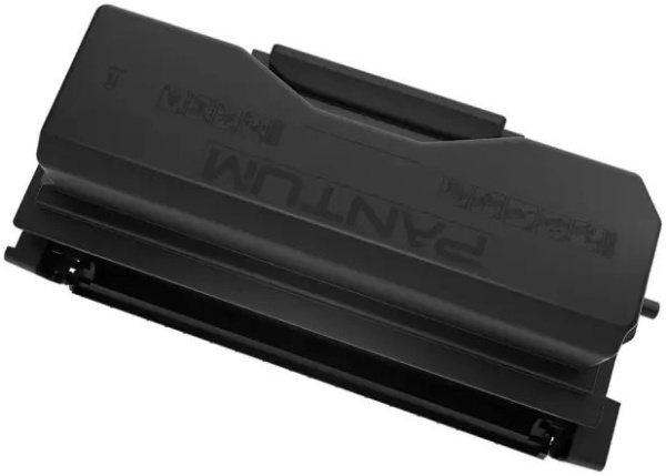 Картридж Pantum TL-5120XP BM5100ADN/BM5100ADW, BP5100DN/BP5100DW (15000стор)
