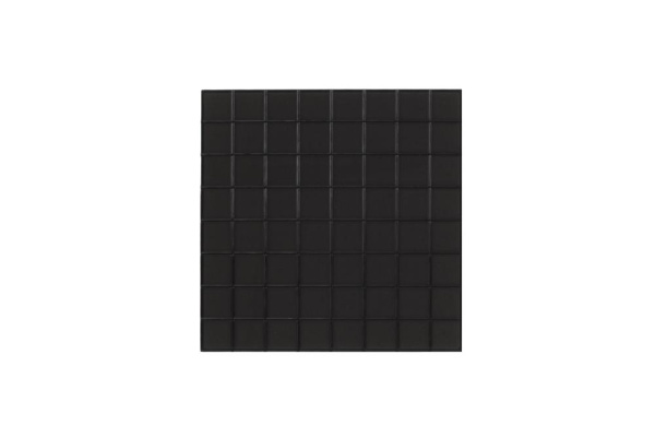 Панель Smart LED Twinkly Squares 3  Extension RGB IP20 16x16см розширення до TWQ064STW-07-BEU