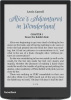 Електронна книга PocketBook 743K InkPad Color 3, Stormy Sea