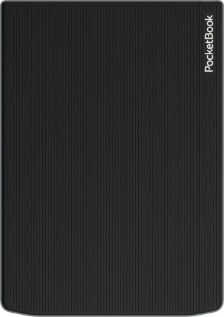 Електронна книга PocketBook 743K InkPad Color 3, Stormy Sea