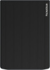Електронна книга PocketBook 743K InkPad Color 3, Stormy Sea