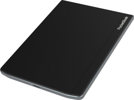 Електронна книга PocketBook 743K InkPad Color 3, Stormy Sea