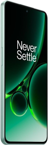 Смартфон OnePlus Nord 3 5G (CPH2493) 6.74" 16/256ГБ, 2SIM, 5000мА•год, Misty Green