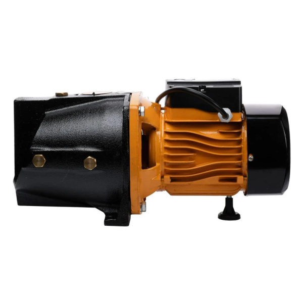 Насос поверхневий Optima JET150-PL 3600 л/год, 1.3 кВт, 230В