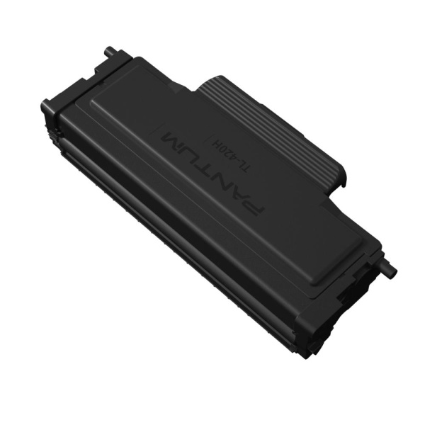 Картридж Pantum TL-420HP M6700/6800/7100/7200, P3010/3300 (3000стор)