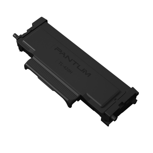 Картридж Pantum TL-420HP M6700/6800/7100/7200, P3010/3300 (3000стор)