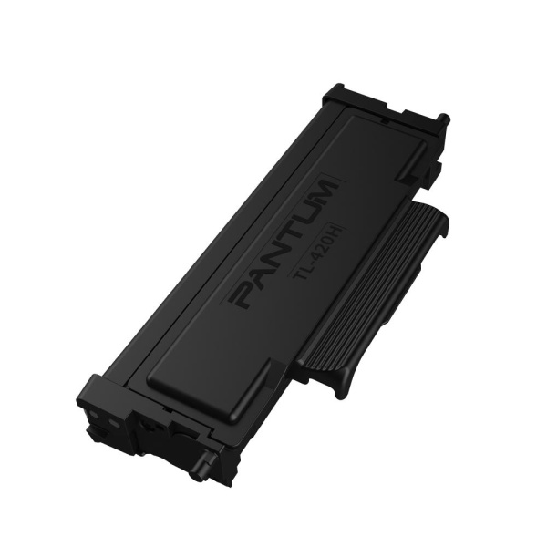 Картридж Pantum TL-420HP M6700/6800/7100/7200, P3010/3300 (3000стор)