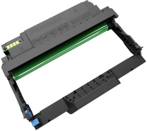 Драм-юніт Pantum DL-5120P BM5100ADN/BM5100ADW, BP5100DN/BP5100DW (30000стор)