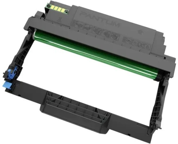 Драм-юніт Pantum DL-5120P BM5100ADN/BM5100ADW, BP5100DN/BP5100DW (30000стор)