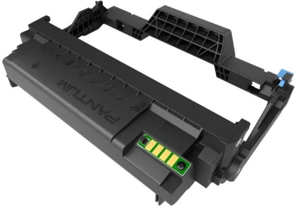 Драм-юніт Pantum DL-5120P BM5100ADN/BM5100ADW, BP5100DN/BP5100DW (30000стор)