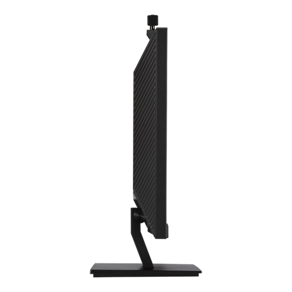 Монітор Asus 23.8" BE24EQK D-Sub, HDMI, DP, MM, IPS, Cam