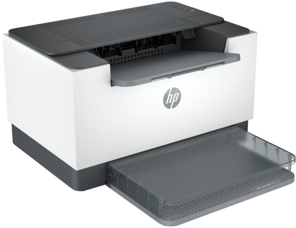 Принтер А4 HP LaserJet M211d