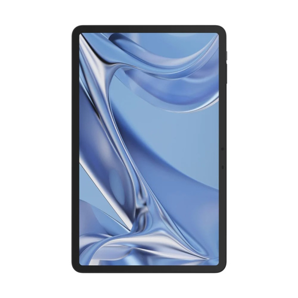 Планшет Doogee T20 Ultra 12" 12ГБ, 256ГБ, LTE, 10800мА•год, Android, чорний