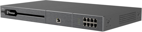 АТС IP Yeastar P570