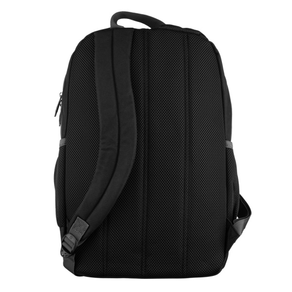 Рюкзак Wenger, Quadma 16", сірий