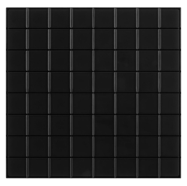 Панель Smart LED Twinkly Squares 1 Starter RGB IP20 16х16см USB-C