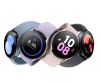 Смарт-часы Samsung Galaxy Watch 5 40mm (R900) Graphite