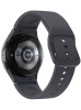 Смарт-часы Samsung Galaxy Watch 5 40mm (R900) Graphite